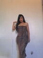FOTOS DE TRANS CACHONDA ,ACTIVA Y PASIVA DISPONIBLE DISPONIBLE