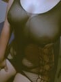 FOTOS DE ZUL CACHONDA TE VOY A CHUPAR LA VERGA BIEN RICO