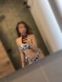 FOTOS DE ROSTRO DE ENSUEÑO NUEVA EN LA PÁGINA PARA HOMBRES DE BUEN GUSTO