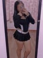 FOTOS DE CONÓCEME MI AMOR SOY UNA RICA ÉCHATE PARA TI DE 21 AÑOS SÚPER RICA