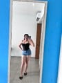 FOTOS DE QUIERES ALGO NUEVO Y TIERNO , TENGO 18 AÑOS NUEVA