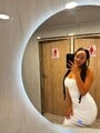 FOTOS DE 1HOLA MI AMOR ESTOY LISTA PARA CONSENTIRTE Y COMPLACERTE EN LO QUE ME PIDAS PAPI