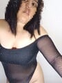 FOTOS DE 1 HORA $900, ANAHI, TRAVIESA CALIENTE Y COMPLACIENTE FOTOS REALES