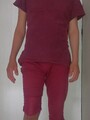FOTOS DE SOY TRAVESTI DE CLOSET Y ESCRIBE PARA EXPLICARTE BIEN POR AQUÍ NO SE PUEDE HACER