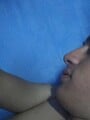 FOTOS DE CHICO ACTIVO VERGON LECHERO NUEVO EN TU CIUDAD