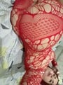 FOTOS DE PAPASITO SOY ANDREA RECIEN LLEGADA A LA CIUDAD SEDIENTA DE SEXO