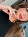 FOTOS DE LA MUJER DE TUS SUEÑOS JOVENCITA CARITA DE ÁNGEL