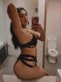 FOTOS DE CONMIGO HABRÁ MUCHO SEXO Y MORBO TOTAL SIN LÍMITES. SIN DUDA LA MEJOR OPCIÓN
