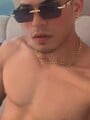 FOTOS DE SENSUAL MORENO PAISA ESCULTURAL GIGOLO A TU DISPOSICION ESCRIBEME MOR