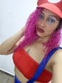 FOTOS DE AMOR SOY ZOEL CHICA CALEÑA, SENSUAL Y EXTROVERTIDA. SOLO DOMICILIOS