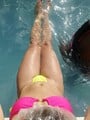 FOTOS DE AMOR SOY ZOEL CHICA CALEÑA, SENSUAL Y EXTROVERTIDA. SOLO DOMICILIOS