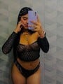 FOTOS DE SOY SCARLET 18 AÑOS NUEVA CON GANAS DE SEXO