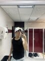 FOTOS DE ESTUDIANTE UNIVERSITARIO CIUDAD DE MÉXICO