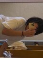 FOTOS DE DISPONIBLE POR POCOS DIA EN TU CUIDAD BEBE VEN Y CONÓCEME