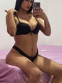 FOTOS DE HOLA SOY SAMMY RICA FLAQUITA NATURAL, CULONA Y TETONA.