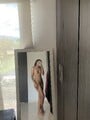 FOTOS DE SHOPIA RICA Y DELICIOSA DE 19 AÑOS PARA COMPLACERTE