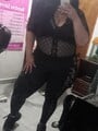 FOTOS DE SOY UNA CHICA BBW HERMOSA Y SEDUCTORA Y CALIENTE
