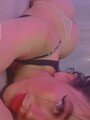 FOTOS DE TU MUÑEQUITA EXÓTICA MUY CURIOSA!! ADICTA AL BUEN SEXO!!! TE ESPERO!