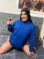 FOTOS DE VIVE UNA AVENTURA UNICA CHICA TRAVESTI QUE ES DOMINANTE AGUANTADORA