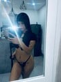 FOTOS DE SHANTAL!!, HERMOSA JOVENCITA, MENTE ABIERTA, ARDIENTE Y DESCOMPLICADA
