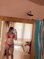 FOTOS DE HOLA SOY AYLIM UNA CHICA DE SÚPER ACCESIBLE VEN HÁBLAME POCOS DÍAS