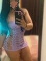 FOTOS DE HOLA AMOR SOY LORENA POR PRIMERA VEZ EN TU CIUDAD CANDENTE SENSUAL EXÓTICA