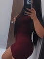FOTOS DE MASAJISTA NUEVA EN EL HABIENTE CON LUGAR CENTRO DE MONTERREY