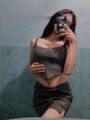 FOTOS DE ESTOY AQUÍ PARA REGALARTE UNA EXPERIENCIA ATREVIDA