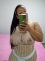 FOTOS DE KARINA GARCÍA PRIMERA VEZ EN TU CUIDAD VEN A TENER MOMENTOS DE LOCURA Y ÉXTASIS
