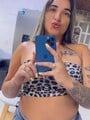FOTOS DE HOLA AMOR DISPONIBLE SOLO A DOMICILIO PUENTE ARANDA