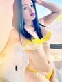 FOTOS DE DISPONIBLE DIVINA SENSUALIDAD ATRACTIVA FEMENINA ACTIVA DE LAS MEJORES DE LA CIU