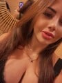 FOTOS DE HOLA AMOR COMO ESTÁS MUCHO GUSTO SOY MARCELA HERMOSA ESCORT MUY PLACENTERA