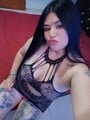 FOTOS DE APROVECHA ESTA PROMOCIÓN FOLLEMOS POR 70 MIL