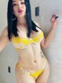 FOTOS DE DEVANY PARA TI INTER PASIVA ACTIVA ORAL BESOS VARIOS METODOS E PAGO
