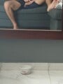 FOTOS DE JOVEN DOTADO TAMBIÉN CON BUEN CULO DISPUESTO A COMPLACER TUS FANTASIAS