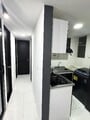 FOTOS DE EXCLUSIVAS HABITACIONES PARA QUE PUEDAS LABORAR A PLENITUD