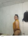 FOTOS DE ADICTA AL SEXO DELICIA 69 TU MEJOR OPCIÓN CON UN RICO PENE PARA DARTE PLACER