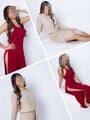 FOTOS DE KATERINE UNIVERSITARIA EXCELENTE ACTITUD Y 0 SANGRONA DISPONIBLE LAS 24HRS