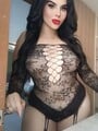 FOTOS DE SIN LUGAR HOTEL Y MOTEL )ALTA , BLANCA, NALGONA VEN Y PRUEBA MI CUERPO
