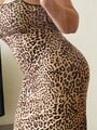 FOTOS DE ELEGANTE, DISCRETA Y MUY CARIÑOSA, LISTA PARA CONOCERTE