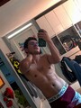 FOTOS DE SOY UN CHICO DE 23 QUE QUIERE HACER FELIZ A ESAS MUJERES HERMOSAS
