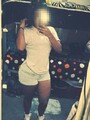 FOTOS DE PRUEBA DE ESTA VAGINA HUMEDA Y APRETADITA