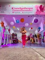 FOTOS DE CANDYSSEXSHOPS TU TIENDA DE JUGUETES ÍNTIMOS FAVORITA