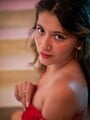 FOTOS DE SENXUAL AURA CANDENTE POCOS DIAS MUCHOS MOMENTOS DELICIOSOS..