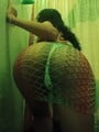 FOTOS DE SEXY FLAQUITA VEN A PROBARME QUE NO TE ARREPENTIRÁS