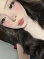 FOTOS DE SOFI LA MUÑEQUITA DE PORCELANA 19 AÑOS