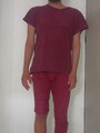 FOTOS DE YO TRAVESTI DE CLOSET Y CONTACTA PARA DECIRTE BIEN POR AQUÍ NO SE PUEDE DECIR