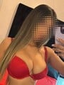 FOTOS DE MI CUERPO PARECE OPERADO PERO SOY NATURAL Y NUEVA EN EL AMBIENTE