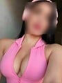 FOTOS DE EXÓTICA BLANQUITA PAISA MUY CALIENTE Y COMPLACIENTE DISPONIBLE YA