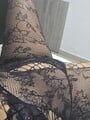FOTOS DE MAMASITA GRANDOTA OPERADA DE VISITA EN TU CIUDAD